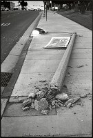 https://www.ed-templeton.com/files/gimgs/th-153_broken light HB print.jpg